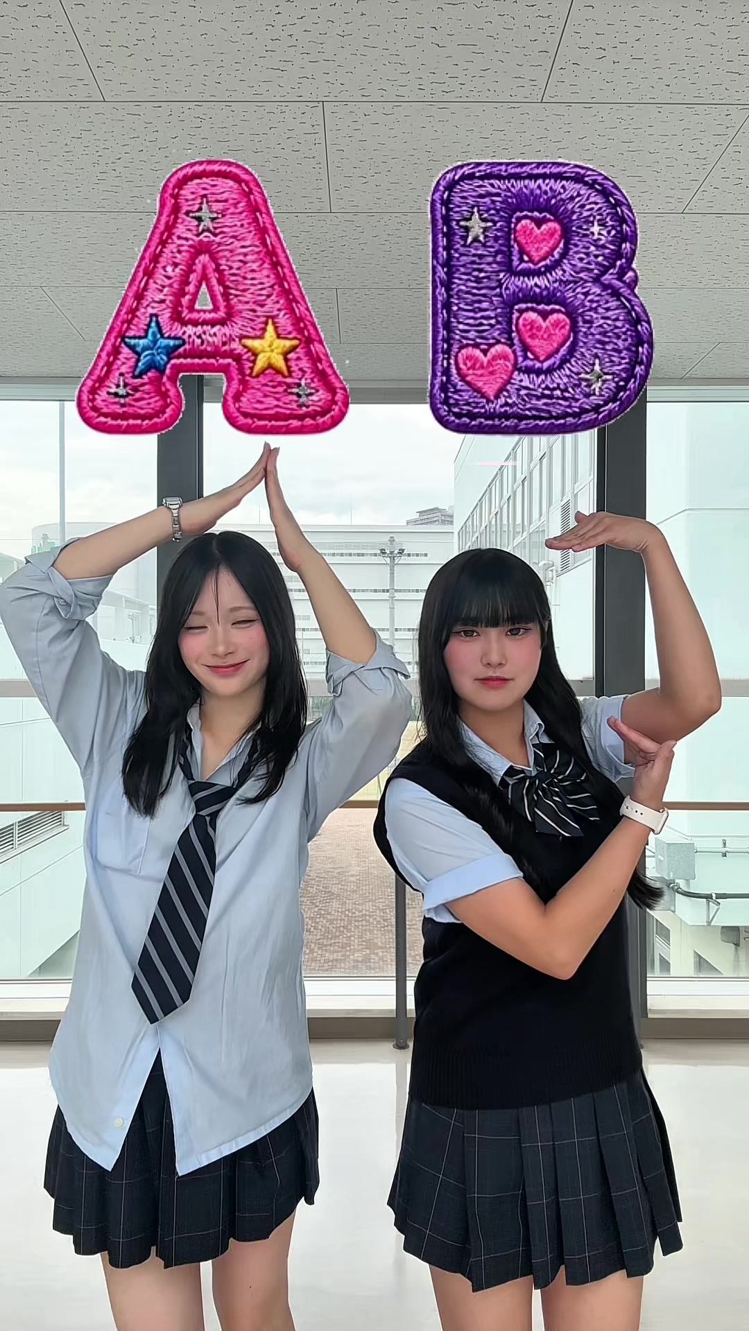 @桜井 七花