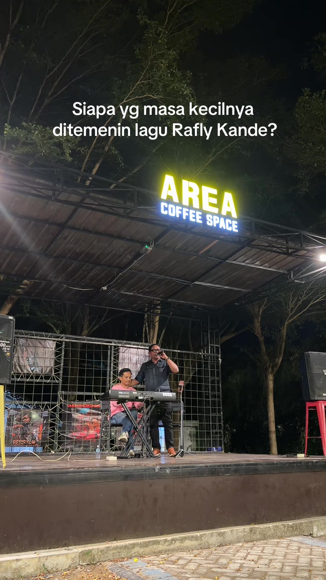 @Hafiz Adinata Putra