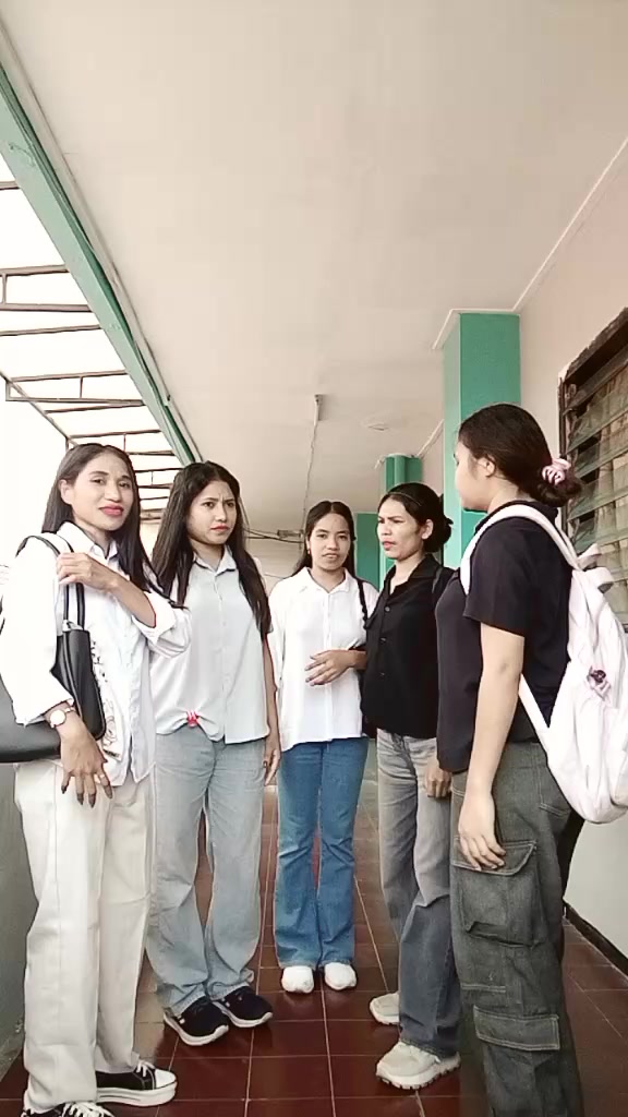 @R.wadda🤍
