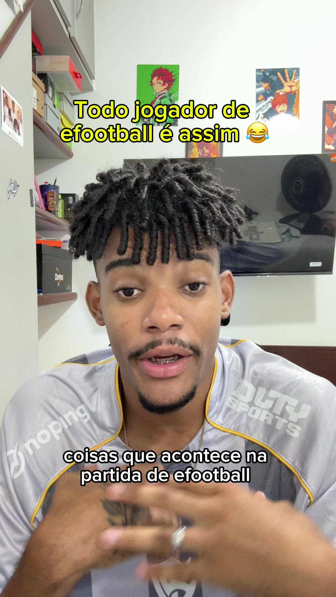 @Suedezin