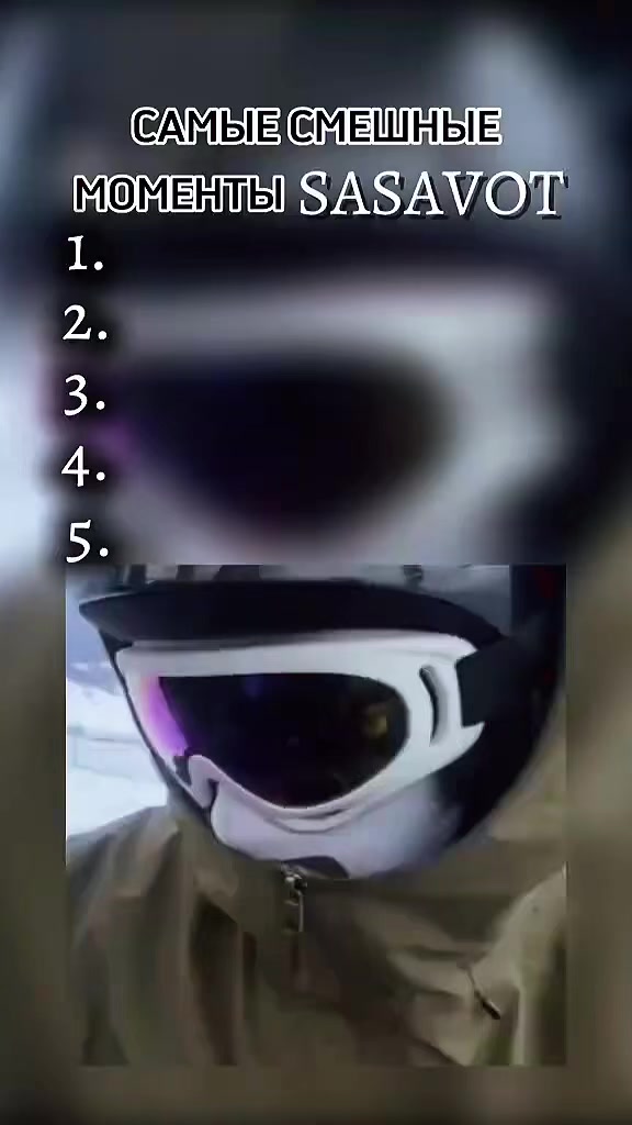 @Rutwitch