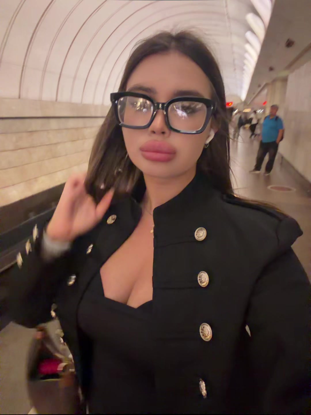 @🛍️FERLEVSKAYA🎀