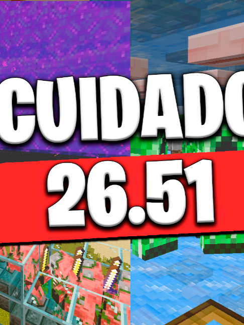 @SuperTacoTv