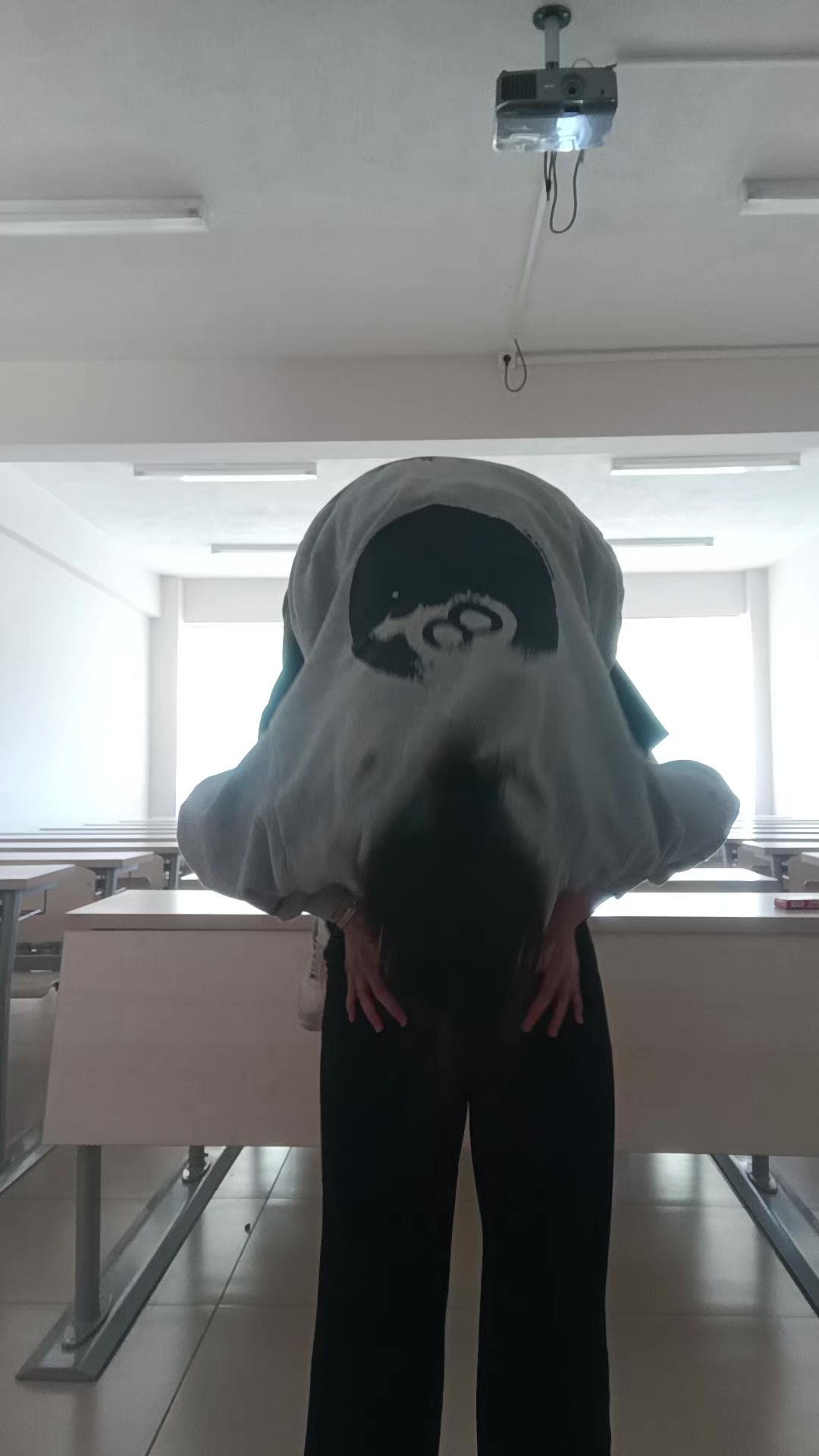 @hicyilmiyorum