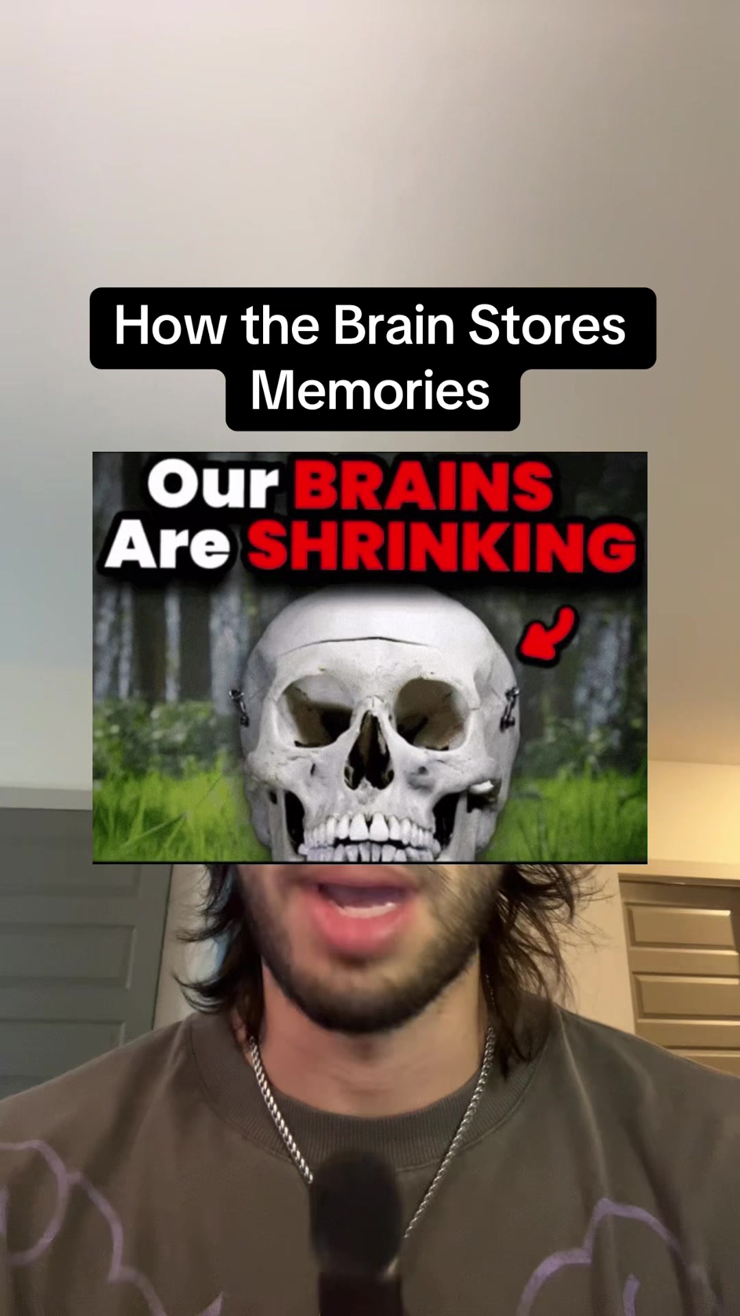 @Julian