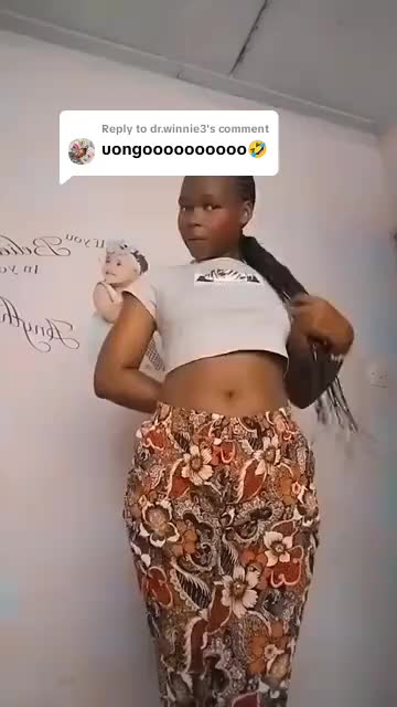 @MERCY SAMUEL 275