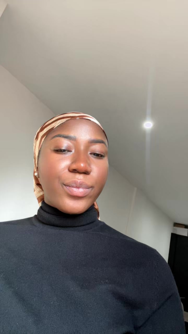 @T😍😍🥰