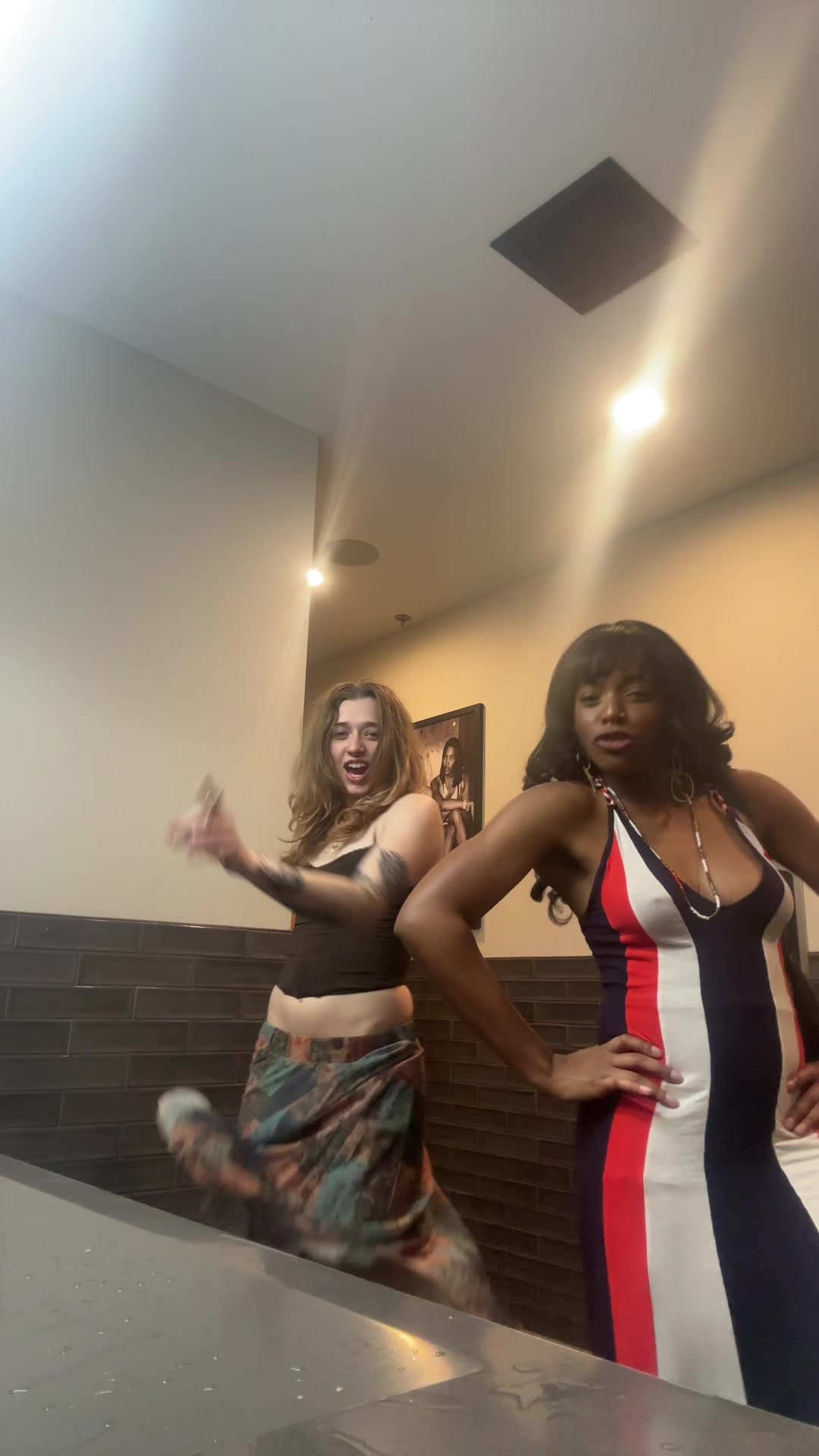 @KoriVerse 🤘🏾