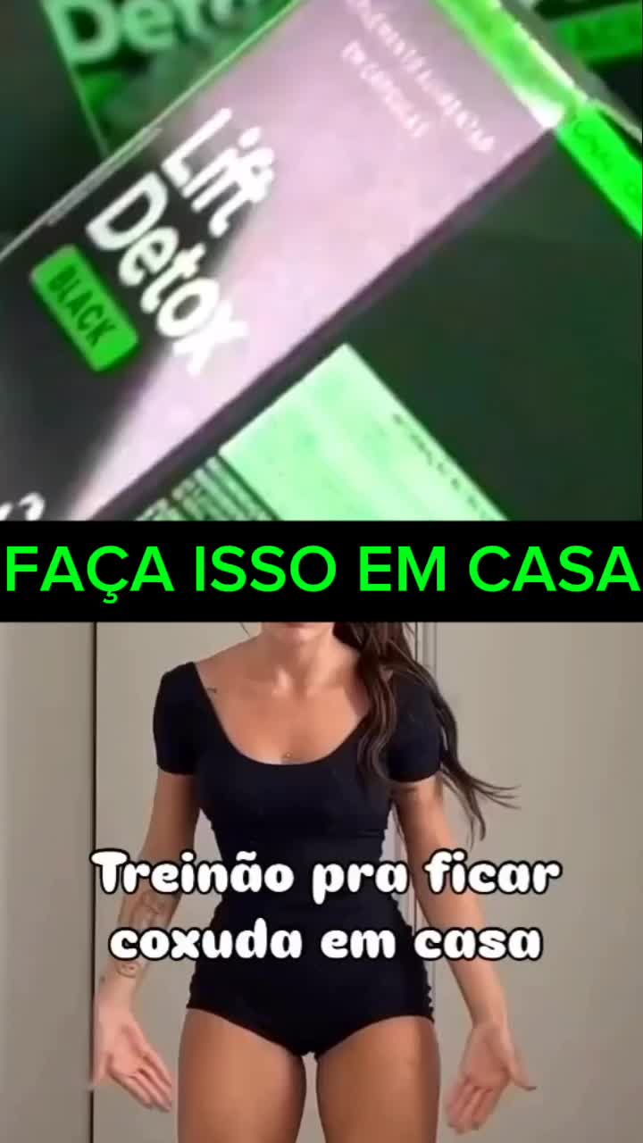 @Mulher_Intensa