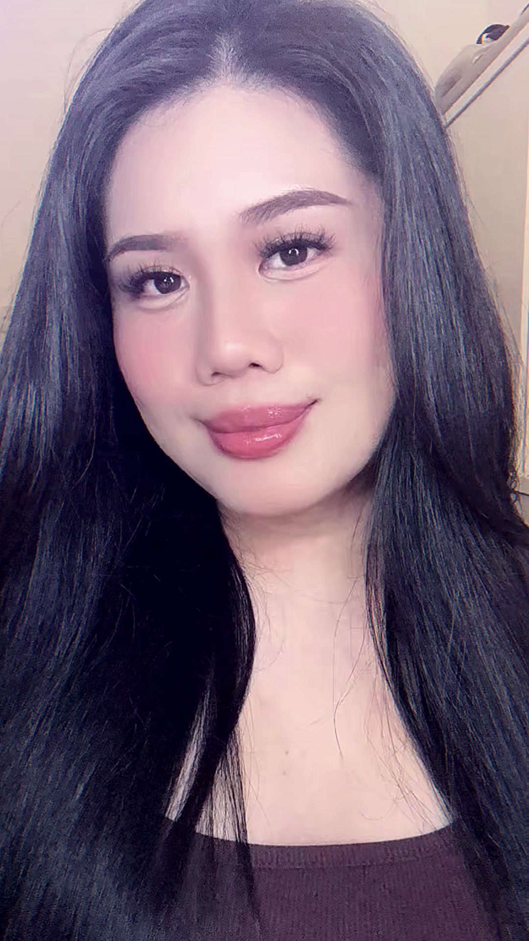 @Jili💚