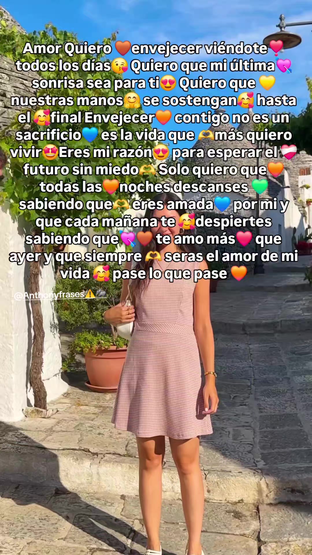 @Anthony frases⚠️🐘