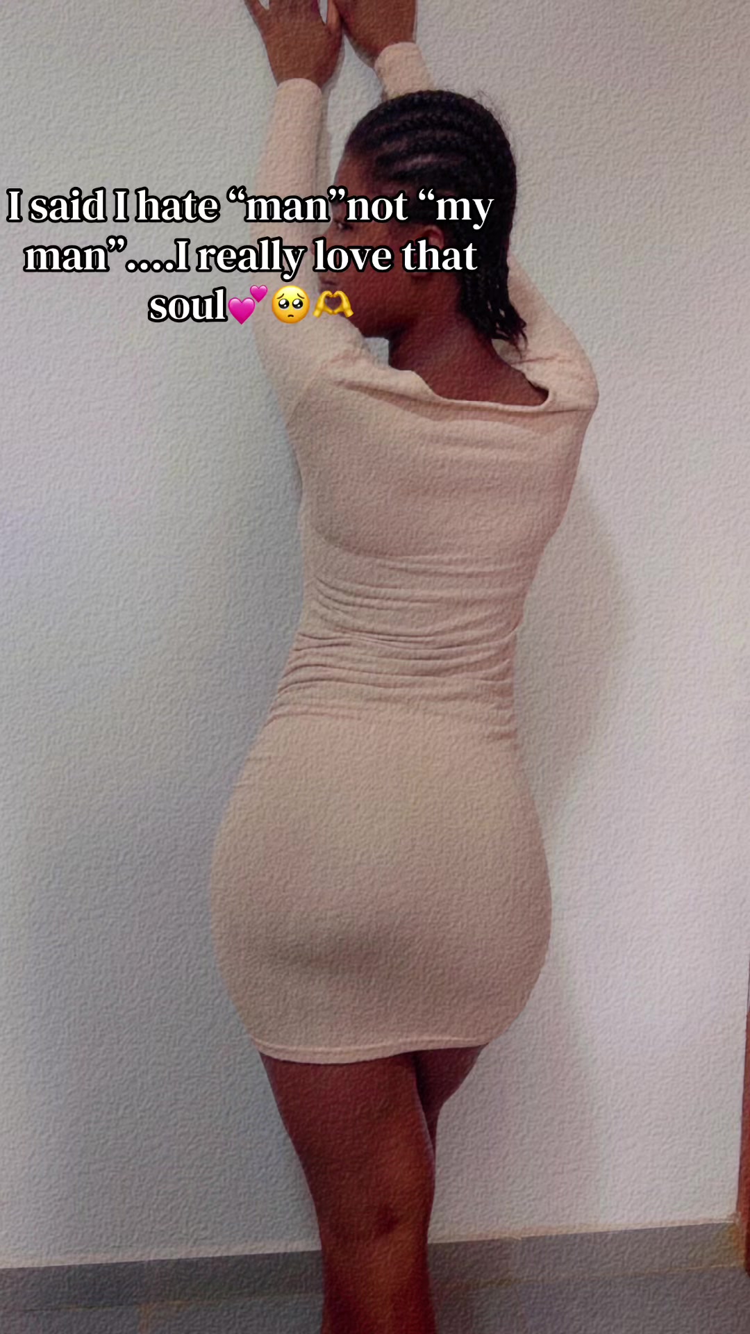@HÙMBLÈ QÙÌNN🥰