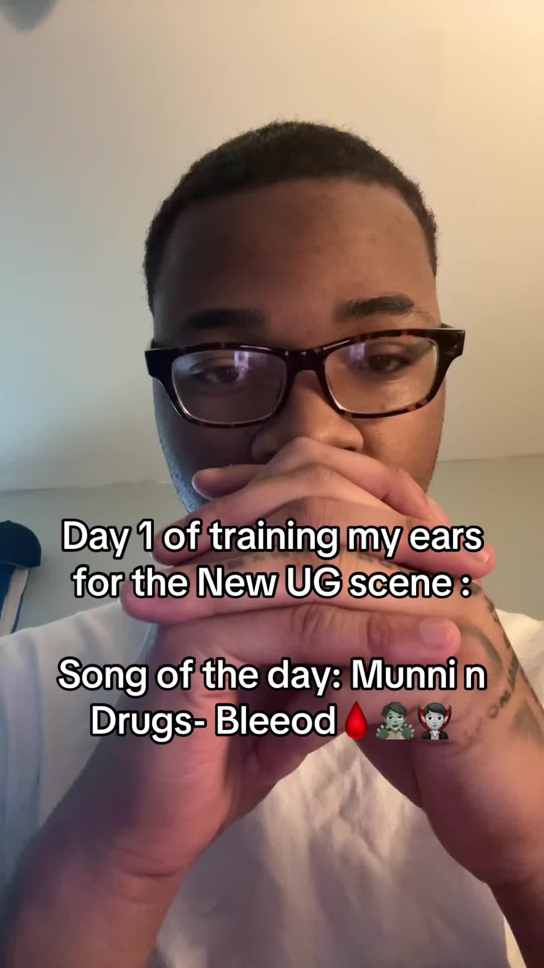 @Toniiwrld___