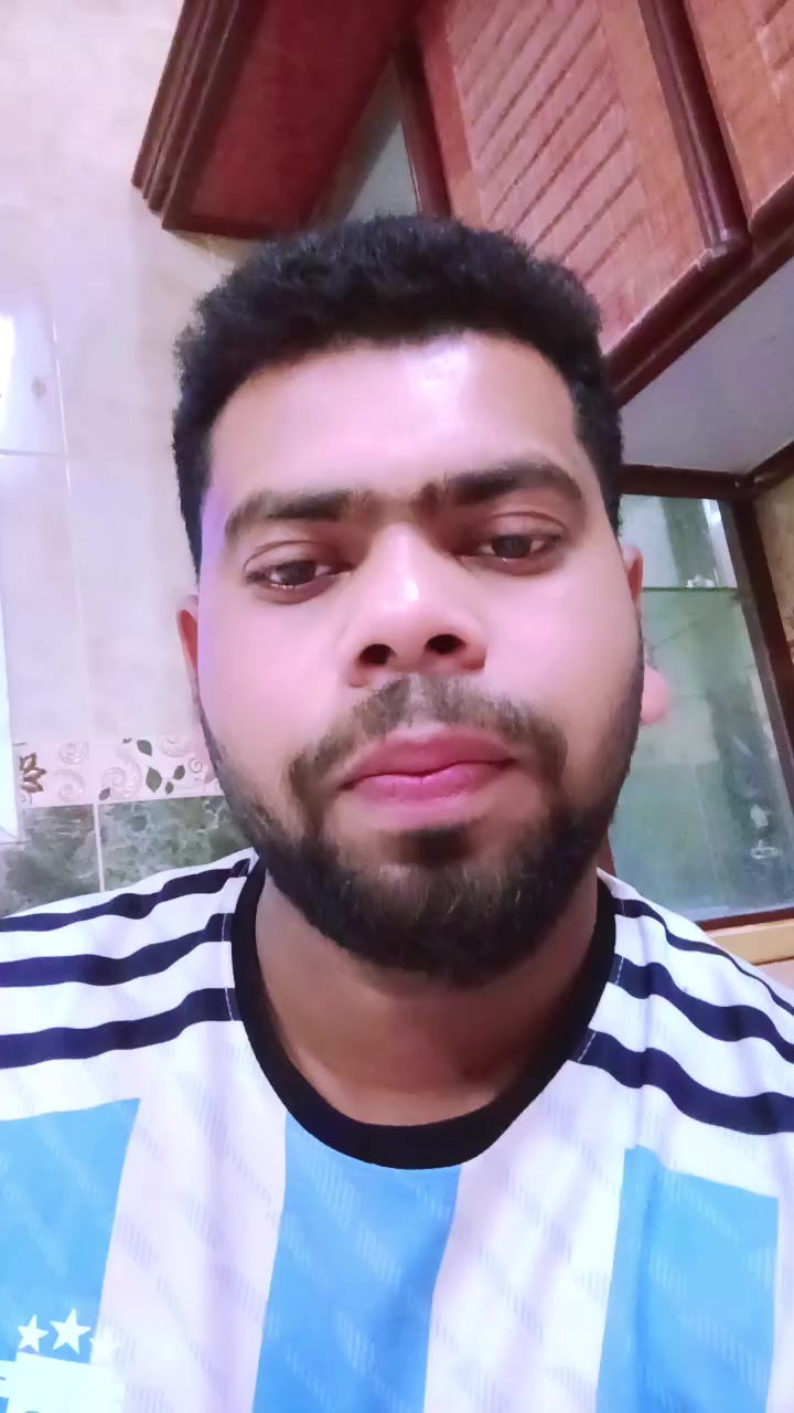 @user3881818546945