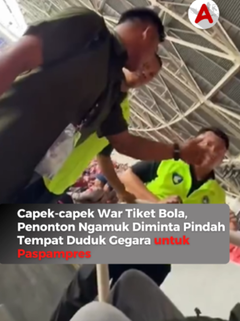 @AyoIndonesia.com