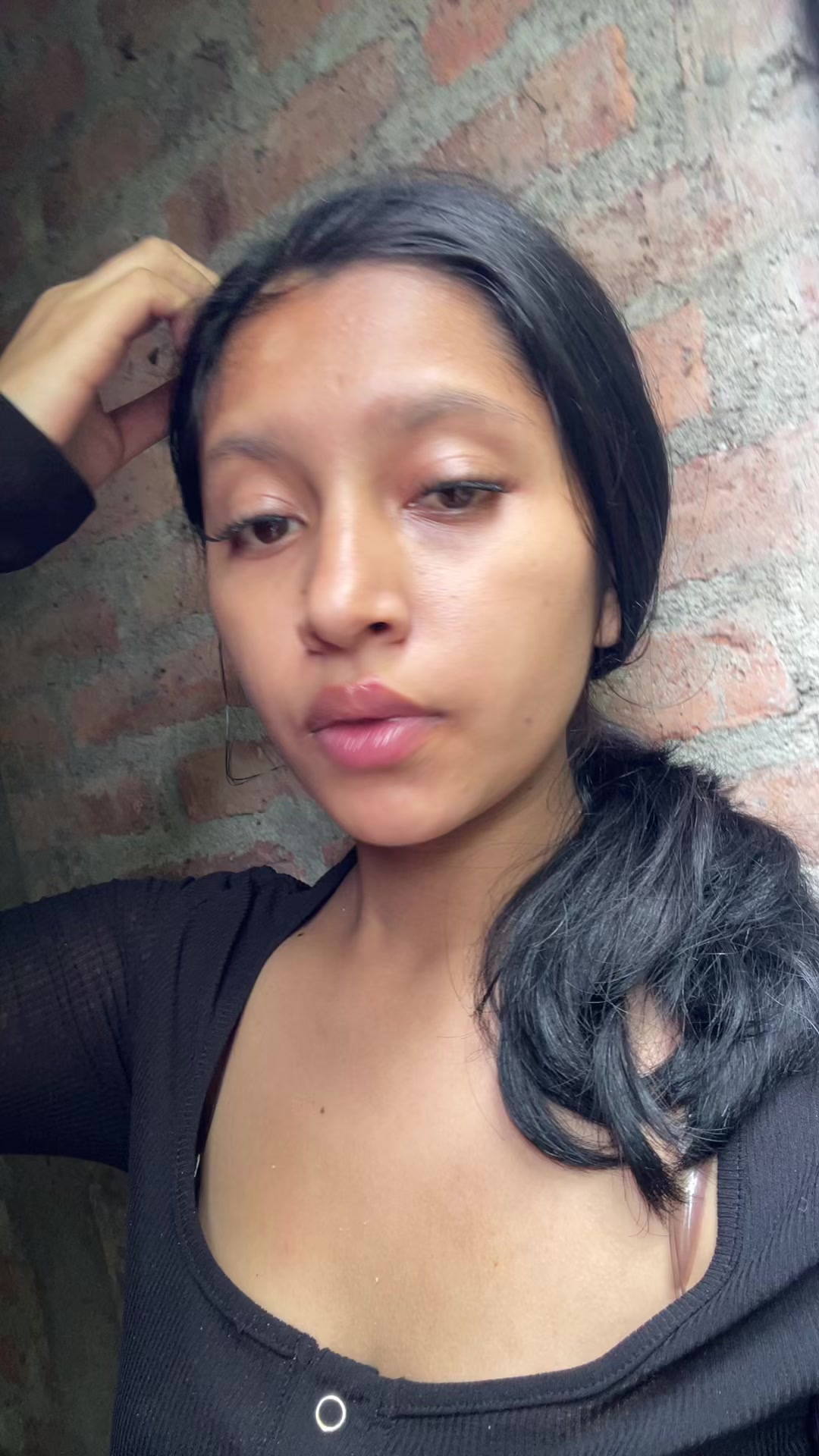 @Karen💋