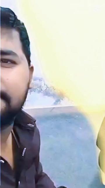 @Sahil sqandar