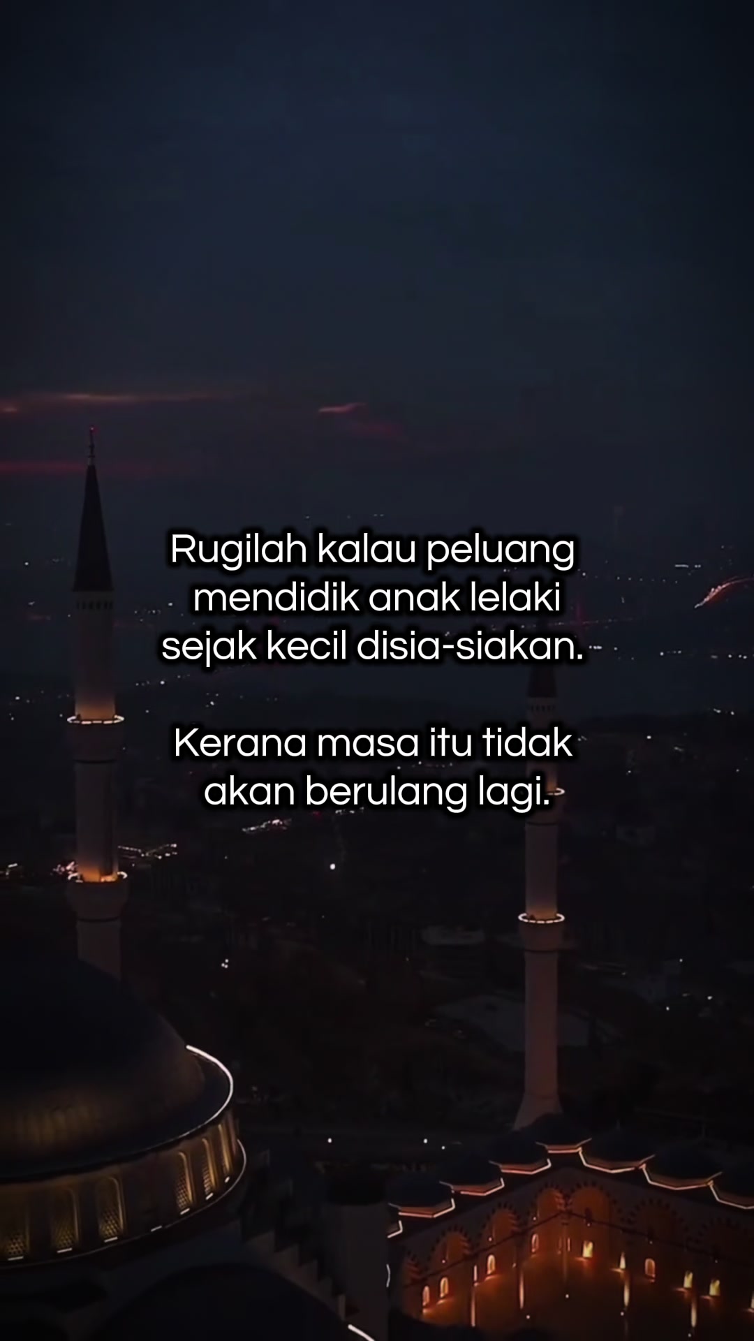 @Dear Hana 🇵🇸🇲🇾