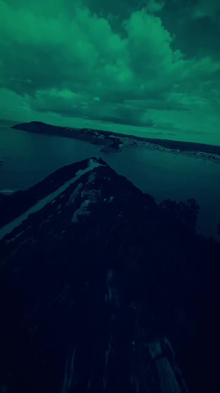 @𝟐𝟔𝟕𝐌𝐮𝐬𝐢𝐜