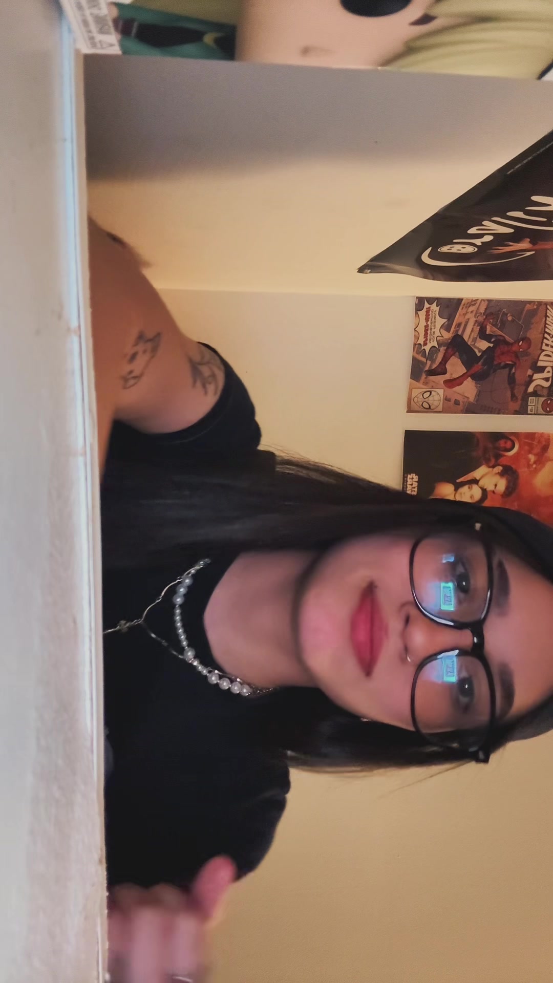 @marianita