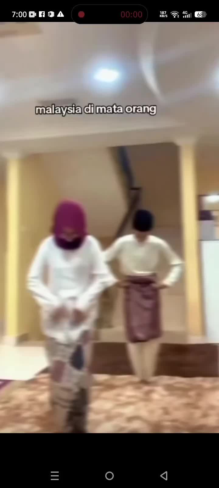 @reezztt⚡💢💯💤🥱🥱