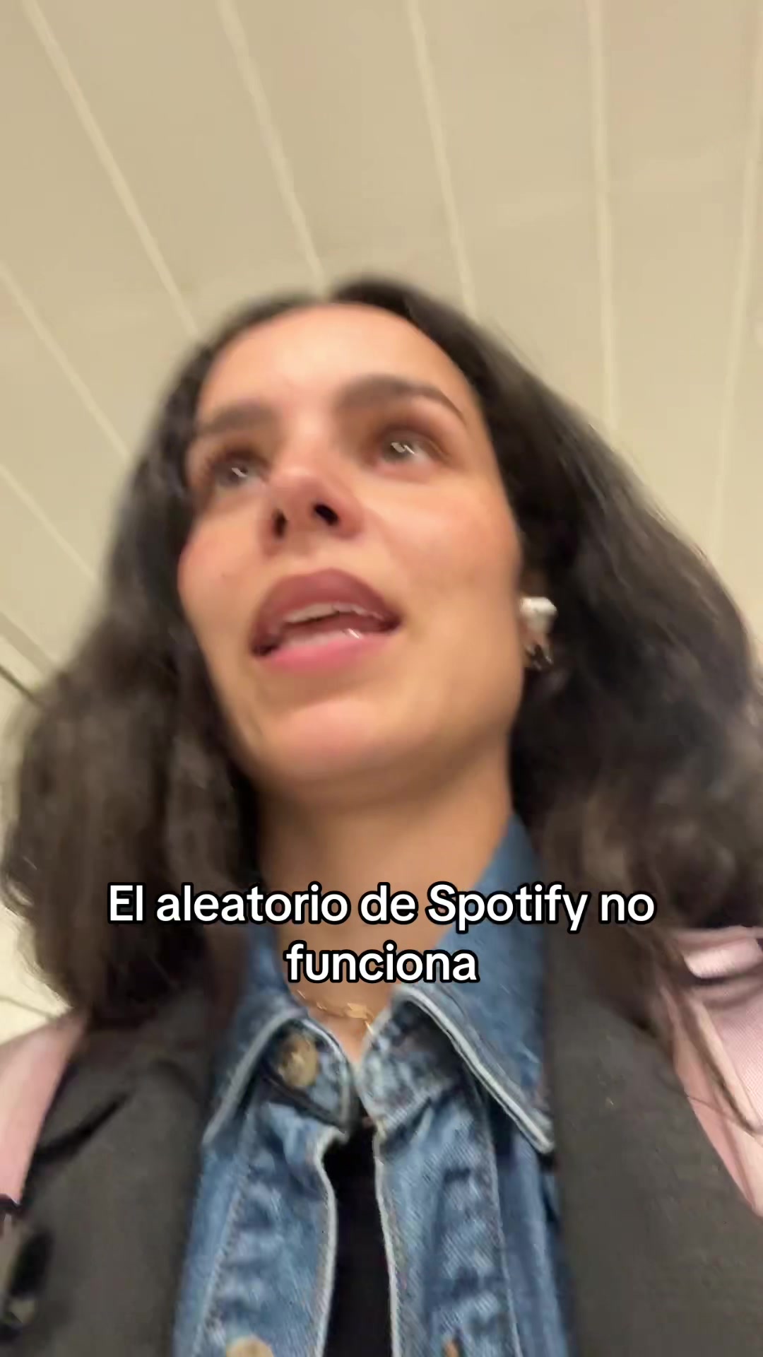 @Violeta Mejía