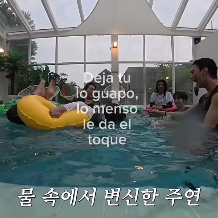 @♭ ִֶָ ༘⋆𝓼𝓾𝓷𝓷𝓲𝓮⋆༘ ִֶָ ♭