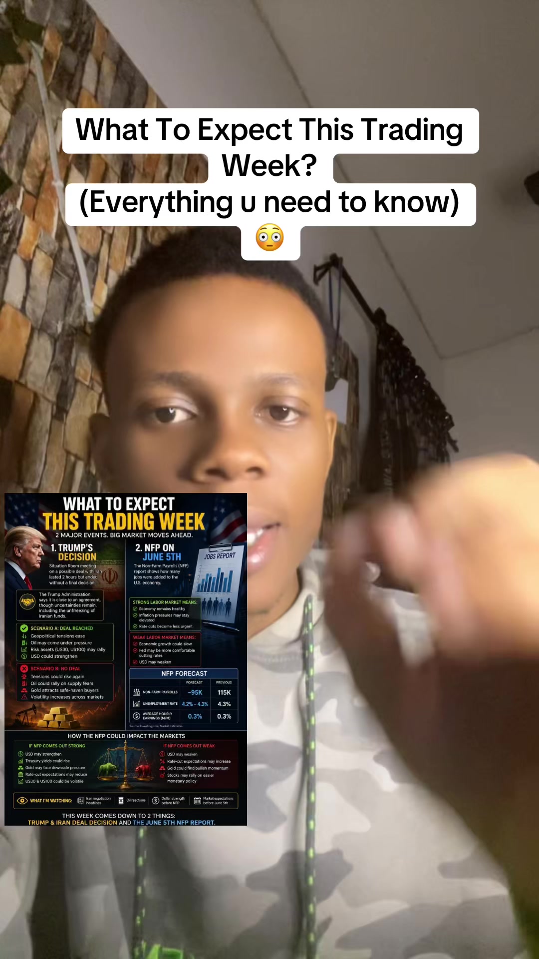 @RIS