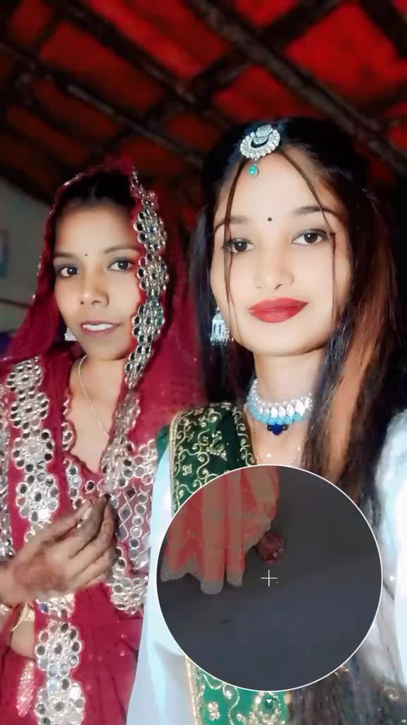 @asmita 😘🤣