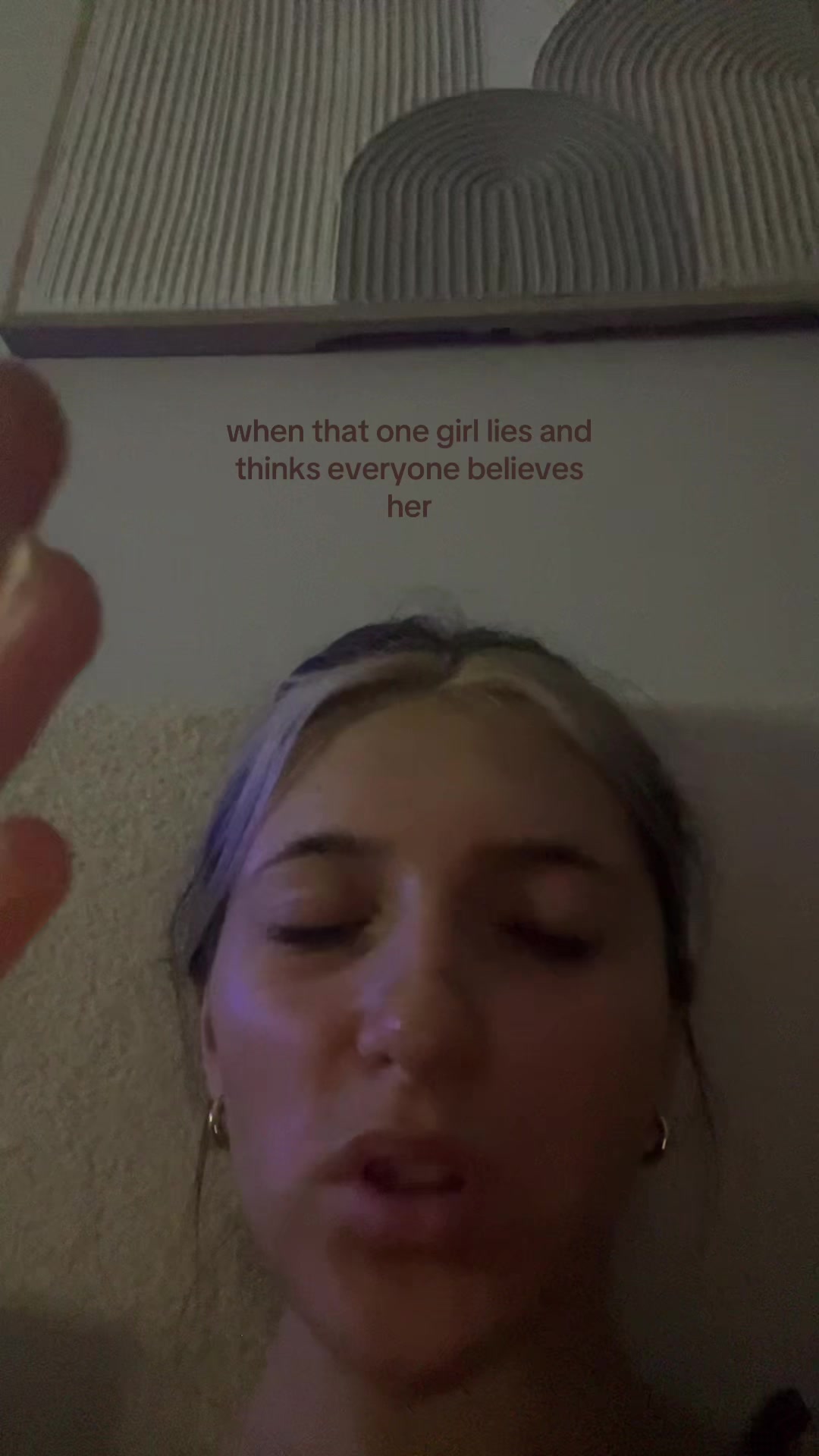 @🦧
