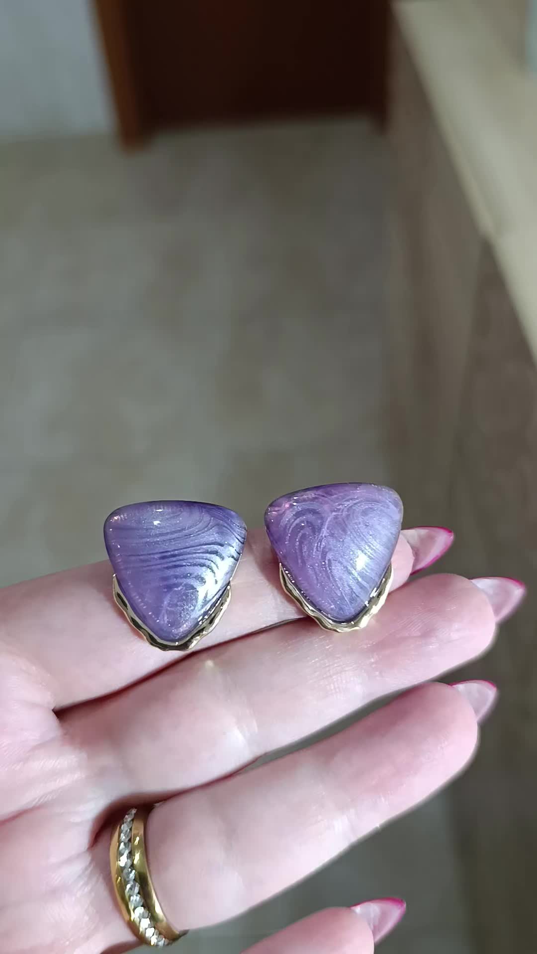 @Passatempieidee