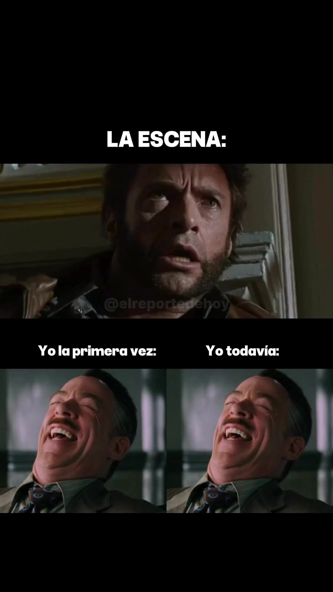 @Joaco Teodoro