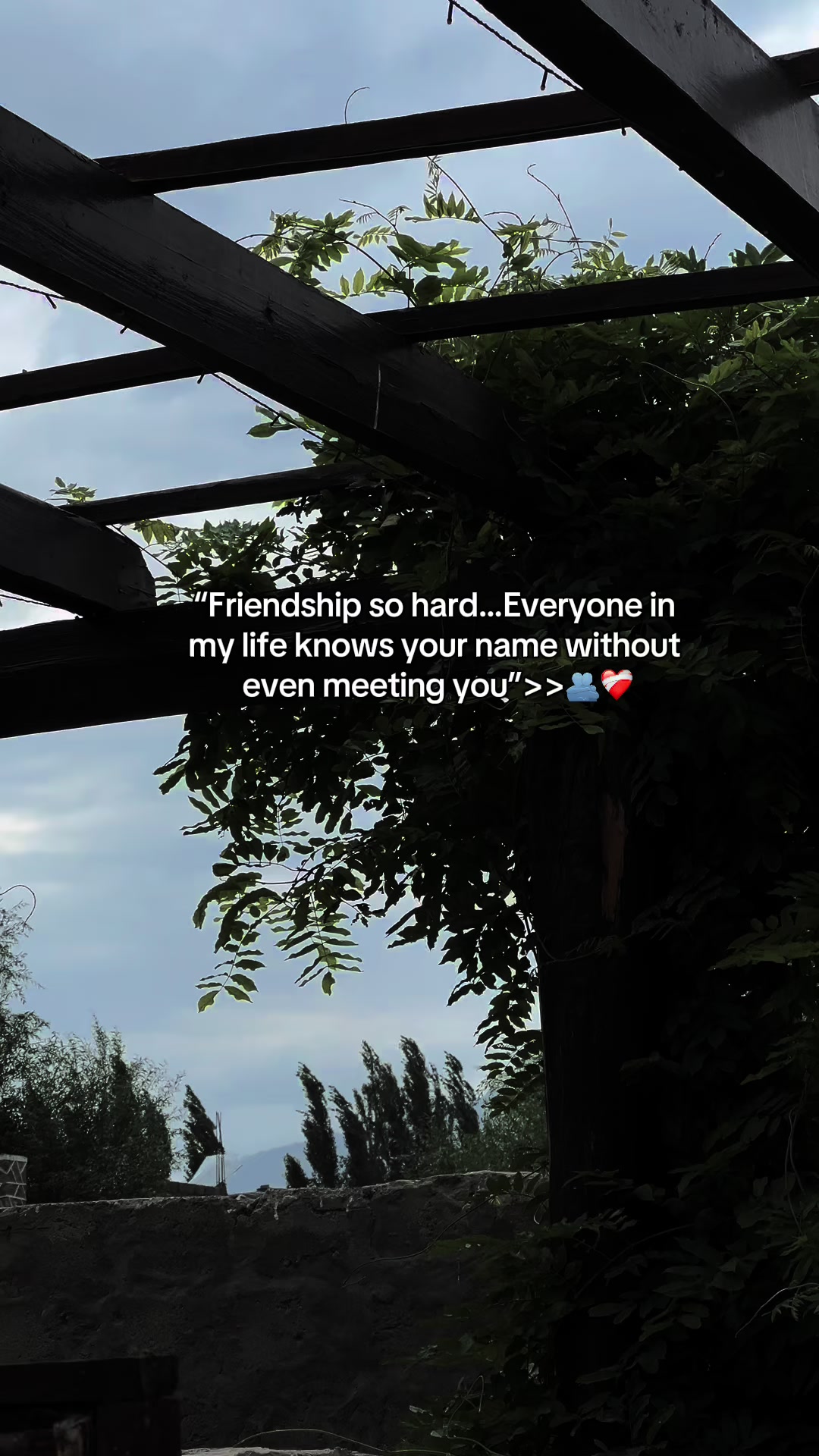 @NaصiR>>❤️🩹