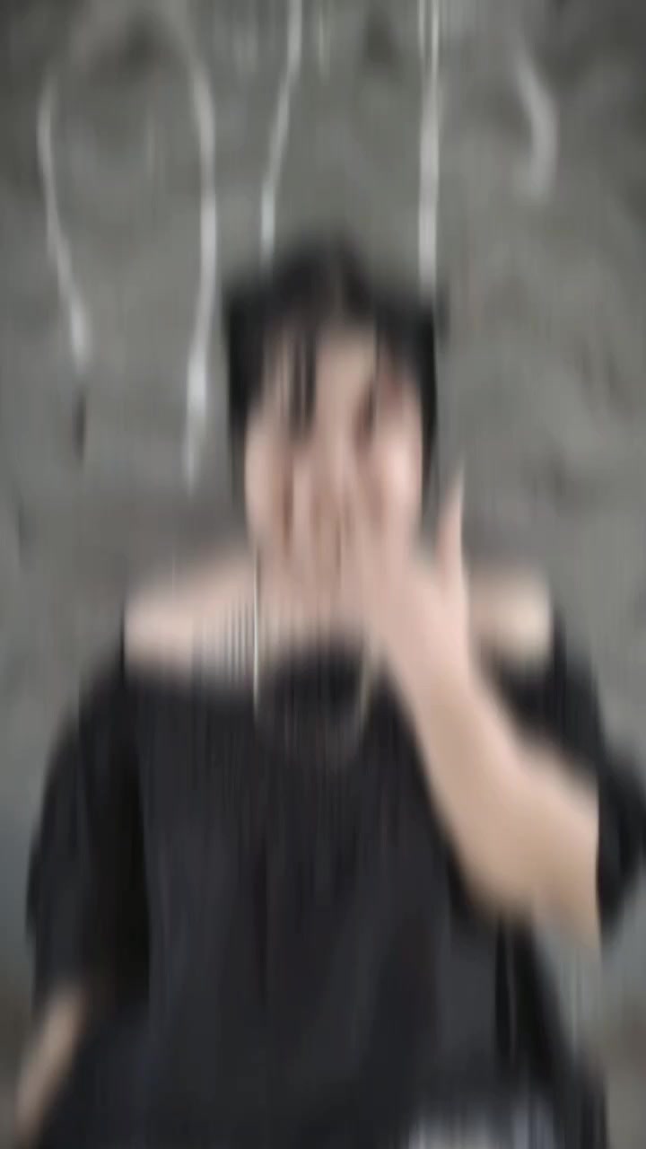@🐒🍌