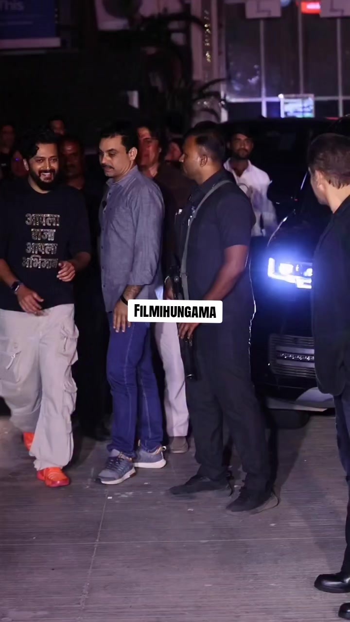 @FILMIHUNGAMA