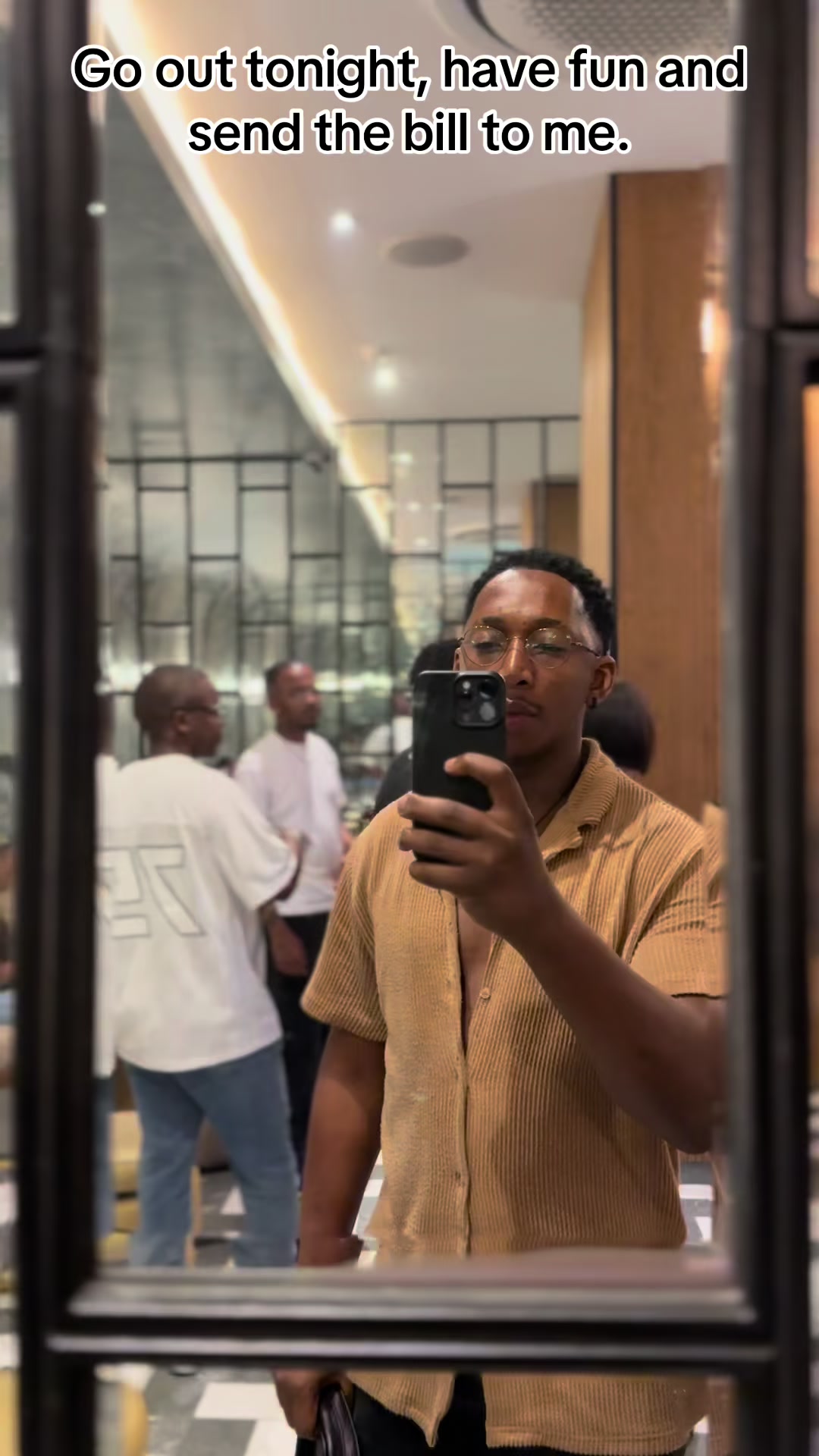 @Ocean_Oluwa-Femi🇿🇦🇳🇬