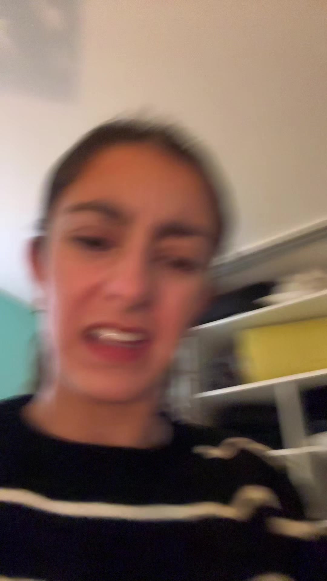 @Meliii