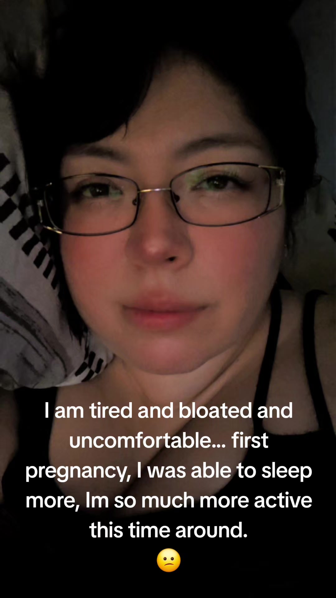 @Seidre