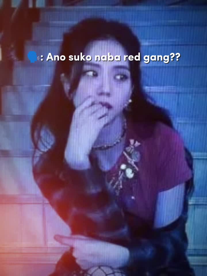 @Kim sunoo