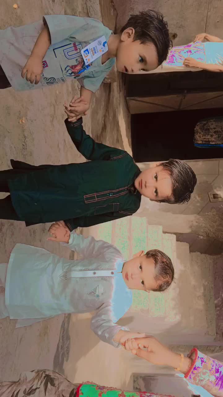 @adana3739