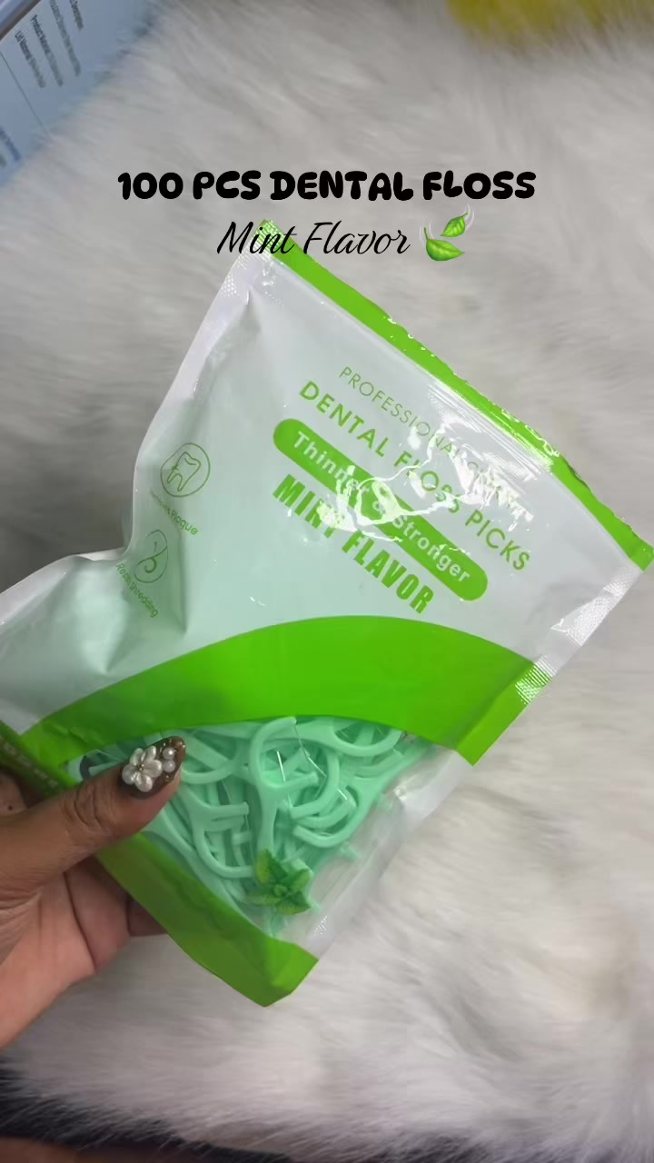 @gelpotttt