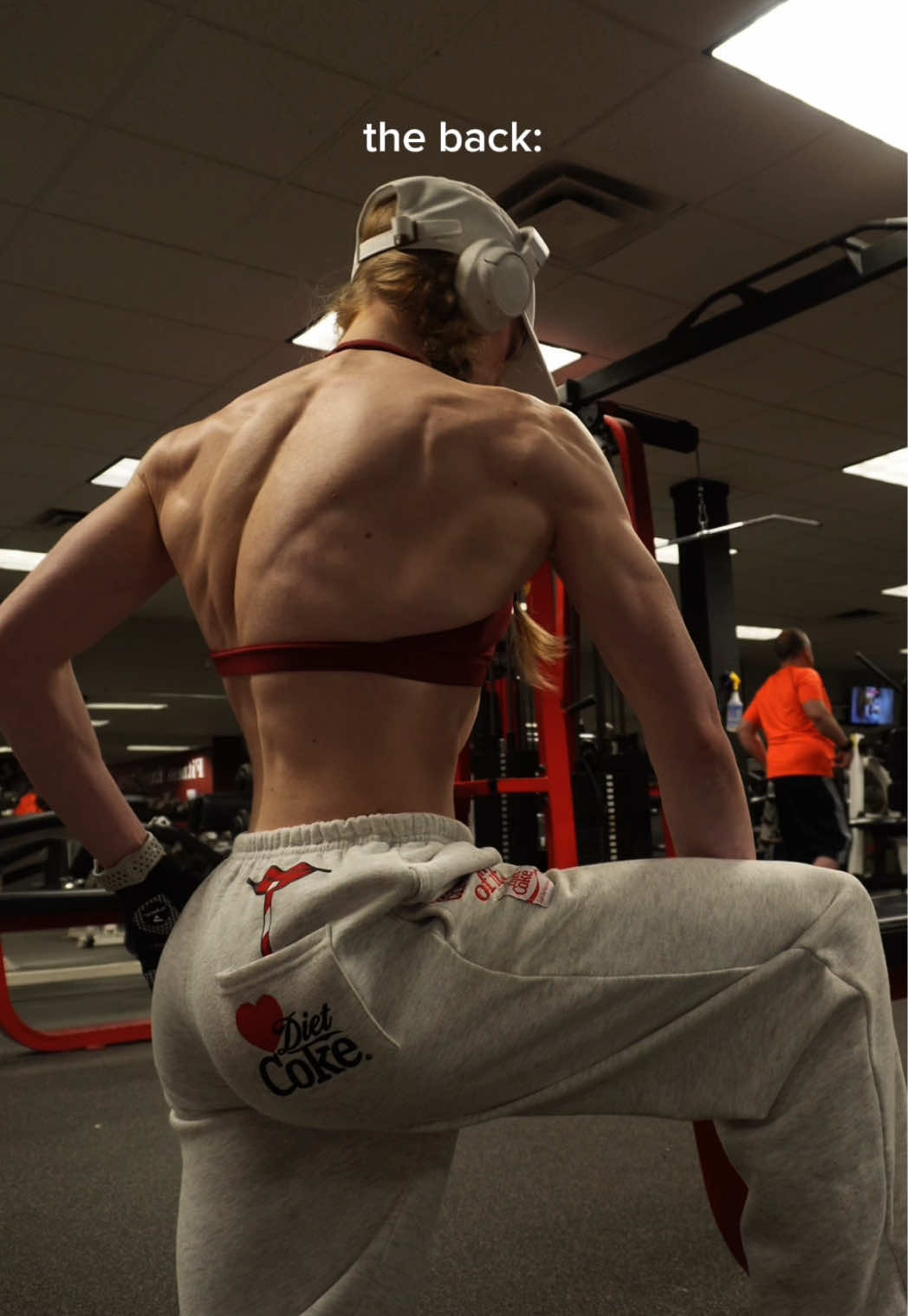 @kenziefitnz