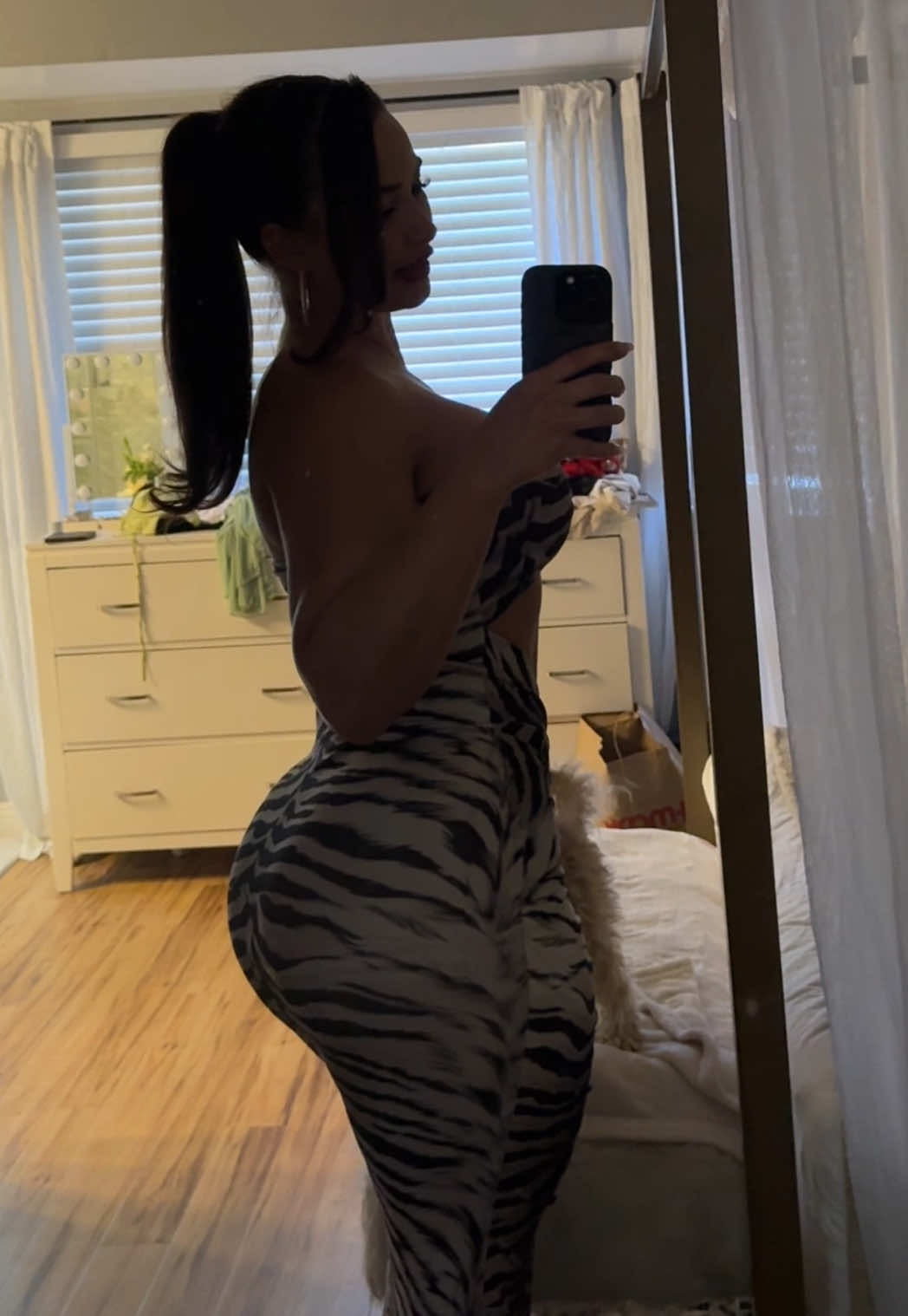 @krissytay