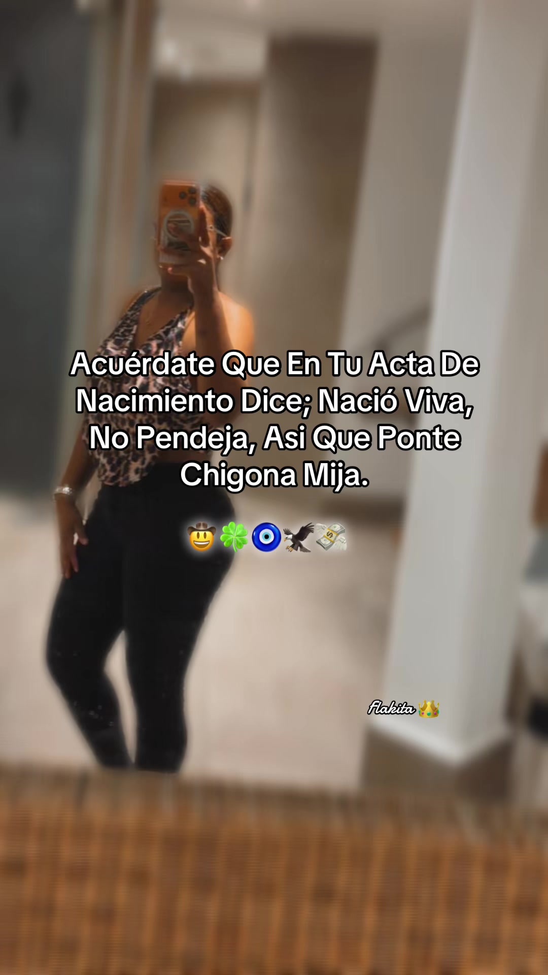 @Ana Castillo