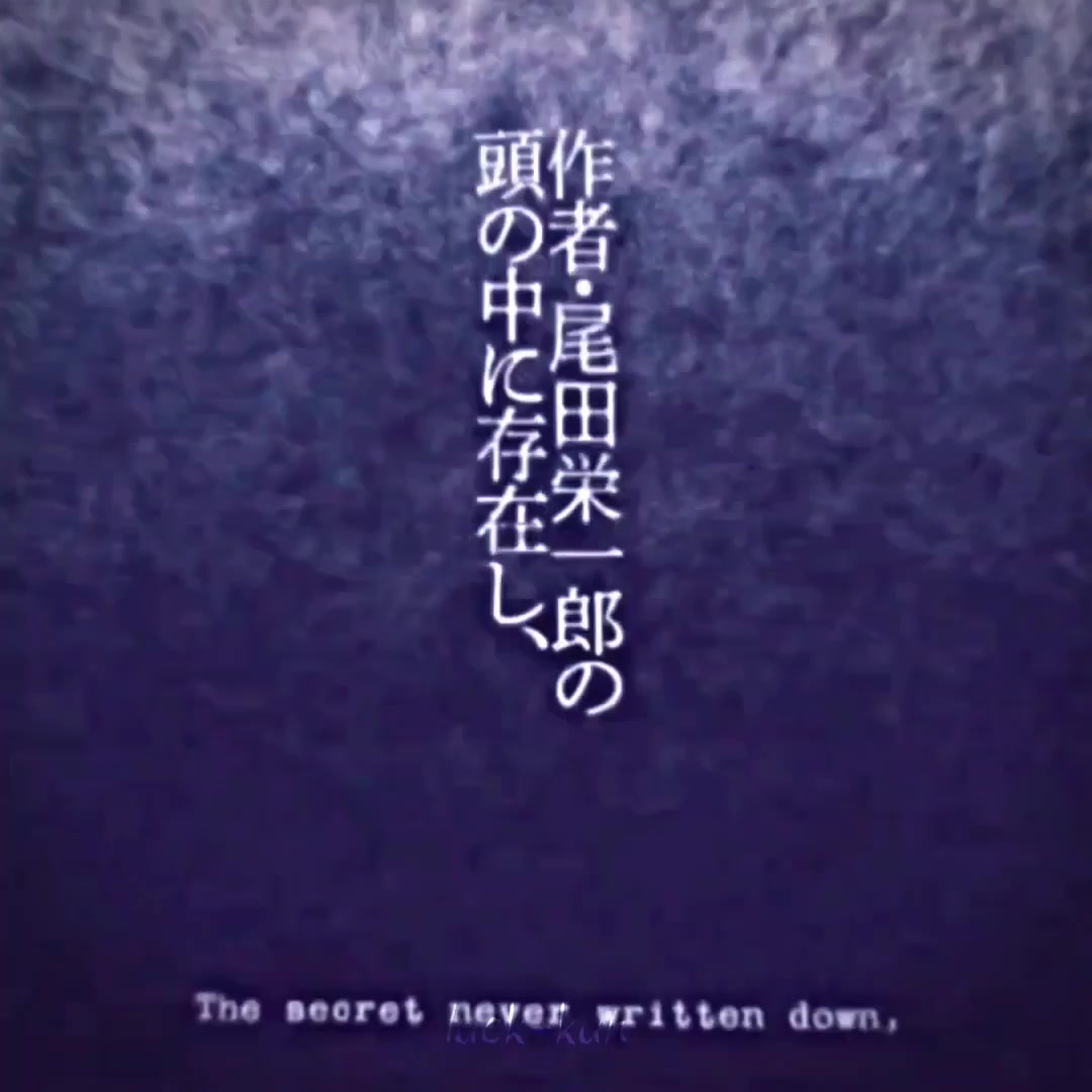 @luck-kun