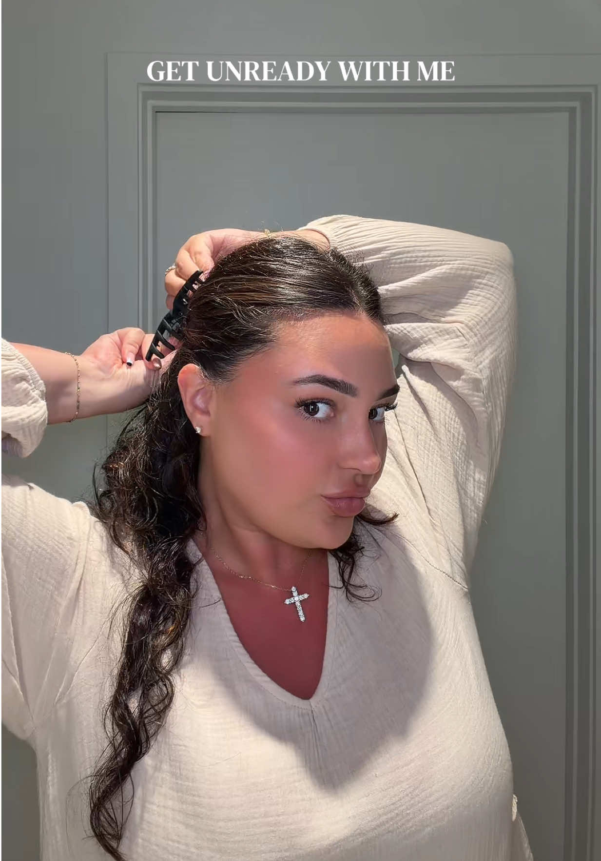 @emanuela stakaj
