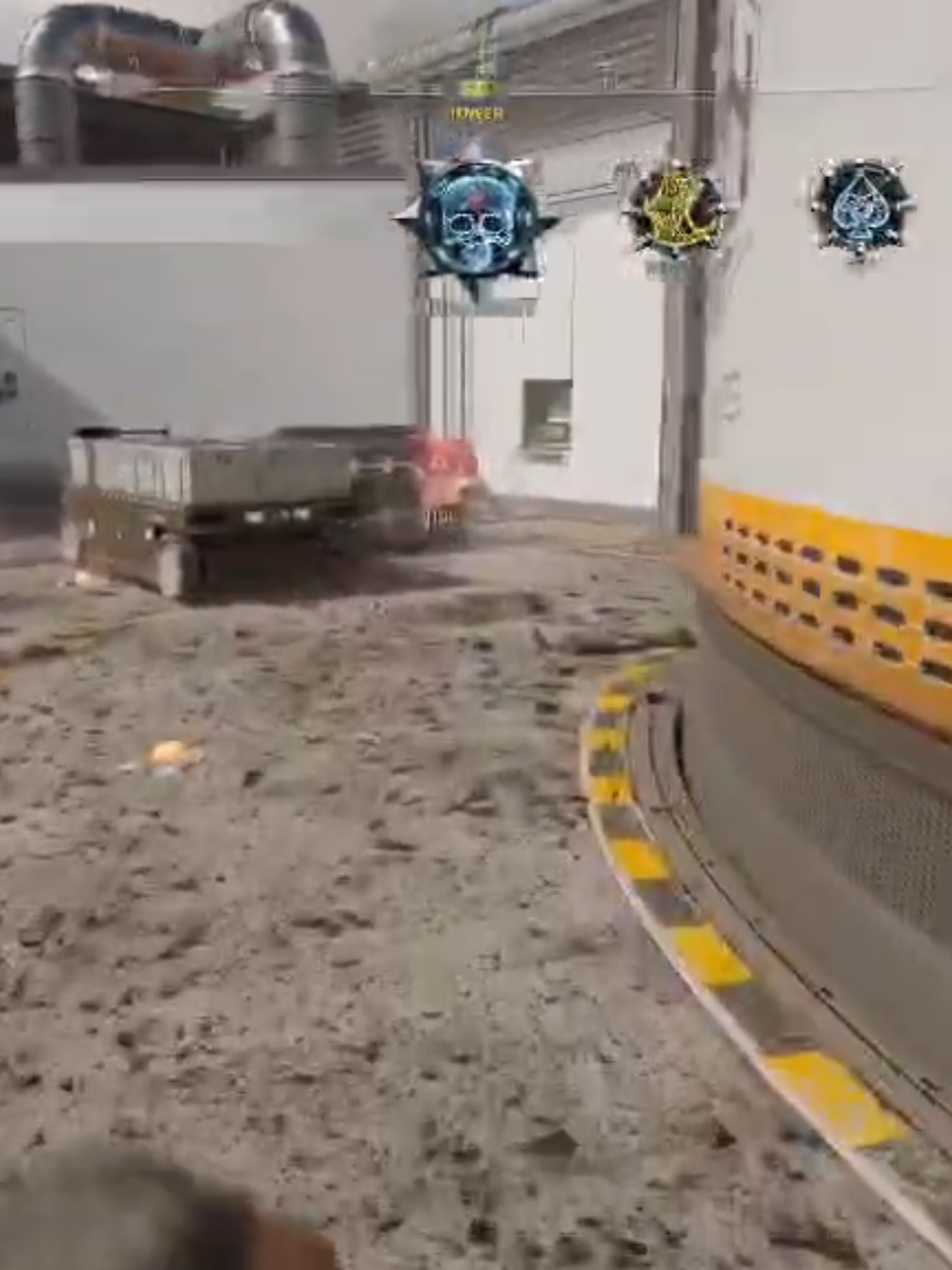 @enlightened9000