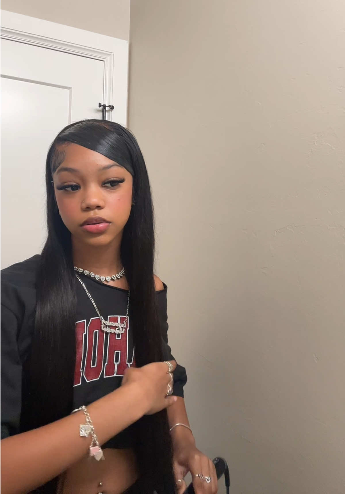 @LAYLAH MARIE