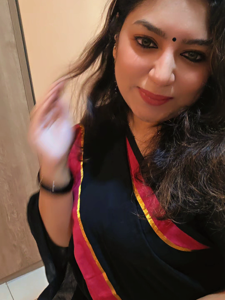 @sajina sunil