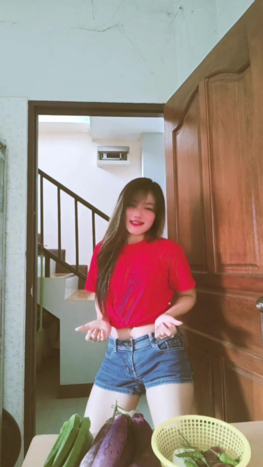 @๐ฒ๐ฒMay Kyaw ๐น๐ญ